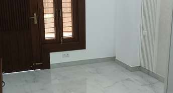 2 BHK Apartment For Resale in HRC Professional Indrapuram Ghaziabad 6747257