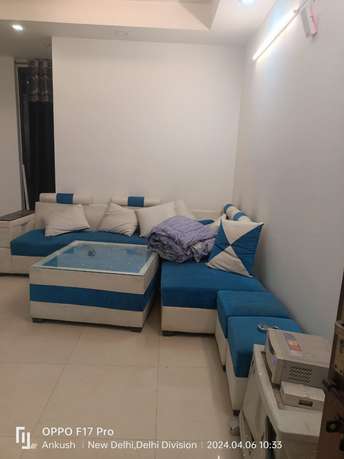 3 BHK Builder Floor For Rent in Chattarpur Delhi  6747286