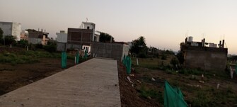 Plot For Resale in Vidisha Road Bhopal  6747253