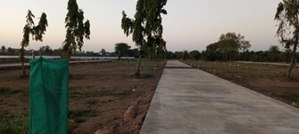 Plot For Resale in Vidisha Road Bhopal  6747253