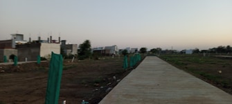 Plot For Resale in Vidisha Road Bhopal  6747253