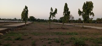 Plot For Resale in Vidisha Road Bhopal  6747253