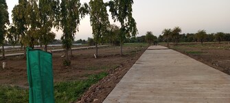 Plot For Resale in Vidisha Road Bhopal  6747253