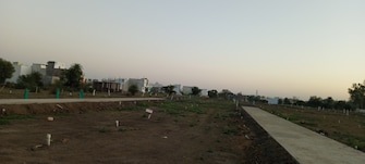 Plot For Resale in Vidisha Road Bhopal  6747253