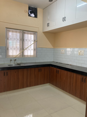 2 BHK Builder Floor For Rent in Koramangala Bangalore 6747274