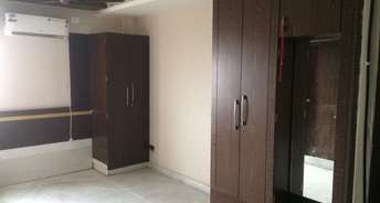 4 BHK Apartment For Resale in Tarnaka Hyderabad 6747248