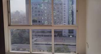 1 BHK Apartment For Resale in Green Field B CHS LTD Andheri East Mumbai 6747288