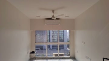 1 BHK Apartment For Resale in Green Field B CHS LTD Andheri East Mumbai  6747288