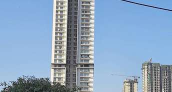 3 BHK Apartment For Resale in M3M Golf Estate Sector 65 Gurgaon 6747290