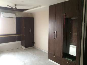 2 BHK Apartment For Resale in A S Rao Nagar Hyderabad 6747295