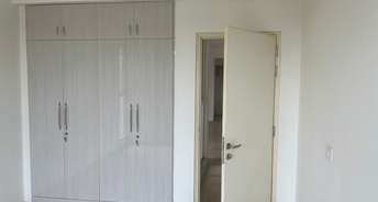2 BHK Apartment For Rent in Puri Emerald Bay Sector 104 Gurgaon 6747301