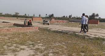 Commercial Industrial Plot 1000 Sq.Mt. For Resale In Sector 32 Greater Noida 6747310