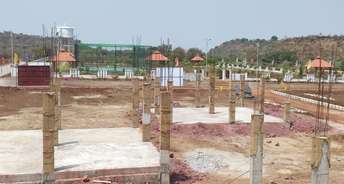  Plot For Resale in Kompally Hyderabad 6747330