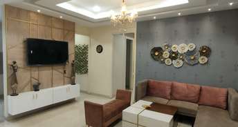 3 BHK Apartment For Resale in Swaran Nagri Sector 31 Faridabad 6747352