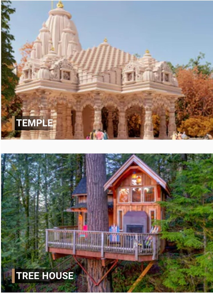 Exterior View, piramal-vaikunth 4 Bedroom 1180 Sq.Ft. Apartment In Balkum Pada Thane 6747348