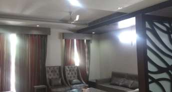 4 BHK Builder Floor For Rent in New Friends Colony Delhi 6747486