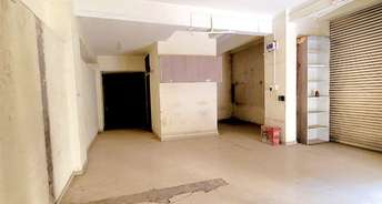 Commercial Shop 1000 Sq.Ft. For Rent In Kasba Peth Pune 6747362