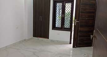 2 BHK Builder Floor For Resale in JVTS Gardens Chattarpur Delhi 6747368