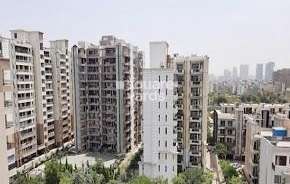 4 BHK Apartment For Rent in Abhinandan CGHS Sector 51 Gurgaon 6747364
