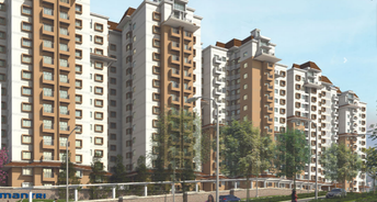 3 BHK Apartment For Resale in Mantri Webcity Hennur Bangalore 6747325