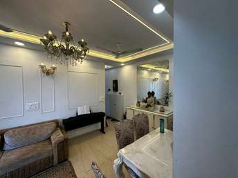 2 BHK Apartment For Rent in L&T Emerald Isle Powai Mumbai 6747369