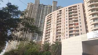 2 BHK Apartment For Resale in Sikka Karmic Greens Sector 78 Noida  6747367