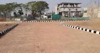 Commercial Land 550 Sq.Yd. For Resale In Aerocity Mohali 6747340