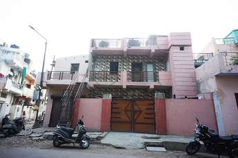 4 BHK Independent House For Resale in Old Wadaj Ahmedabad 6747371