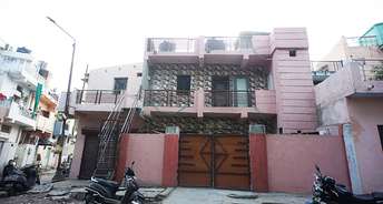 4 BHK Independent House For Resale in Old Wadaj Ahmedabad 6747371