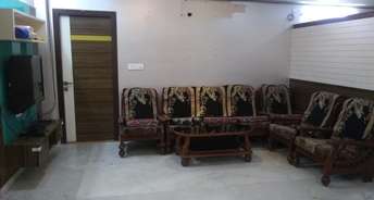 2 BHK Apartment For Resale in Dilsukh Nagar Hyderabad 6747374