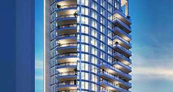 2 BHK Apartment For Resale in Raghav Enclave Mumbai Kurla East Mumbai 6747404