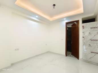 2 BHK Builder Floor For Resale in Lajpat Nagar 4 Delhi 6747399