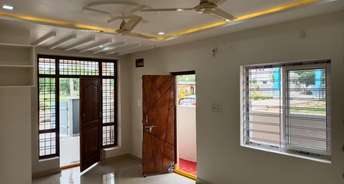 2 BHK Independent House For Resale in Sai Residency Rampally Rampally Hyderabad 6747383