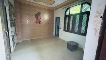 2 BHK Apartment For Resale in VVIP Addresses Raj Nagar Extension Ghaziabad 6747400