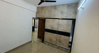 2 BHK Apartment For Resale in DS MAX Sanskruthi Narayanapura Bangalore 6747392