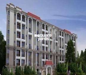 2 BHK Builder Floor For Resale in Gotal Pajri Nagpur 6747425
