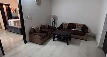 3 BHK Builder Floor For Rent in One Farms Sector 47 Gurgaon 6747419