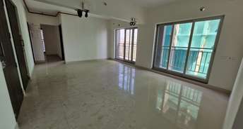 3 BHK Apartment For Resale in Ashar Metro Towers Vartak Nagar Thane 6747396
