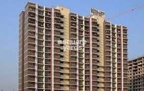 1 RK Apartment For Resale in Royal Nest Malad West Malad West Mumbai 6747427