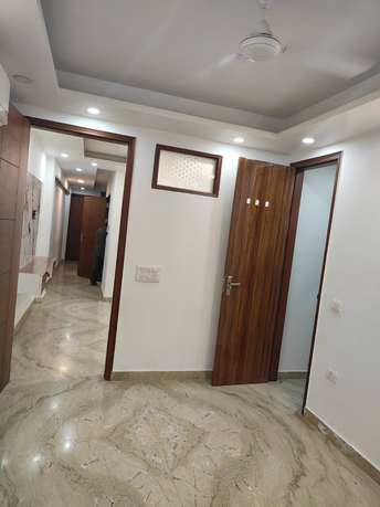 2 BHK Builder Floor For Rent in East Of Kailash Delhi  6747449