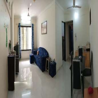 2 BHK Apartment For Resale in Borivali East Mumbai 6745334