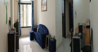 2 BHK Apartment For Resale in Borivali East Mumbai 6745334