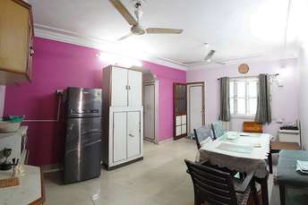 2 BHK Apartment For Resale in Paldi Ahmedabad 6727994
