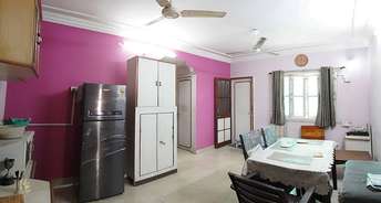 2 BHK Apartment For Resale in Paldi Ahmedabad 6727994