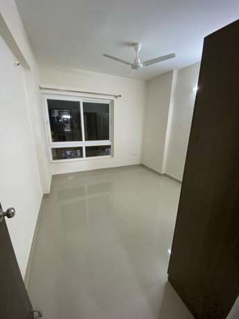 3 BHK Apartment For Resale in Ramky One North Yelahanka Bangalore 6747473