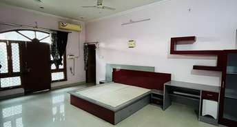 2 BHK Independent House For Rent in Vasant Kunj Lucknow 6747460