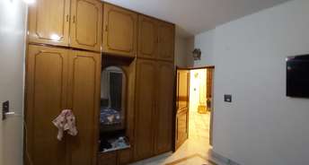 2 BHK Apartment For Rent in Eros Sterling Apartments Charmwood Village Faridabad 6747501