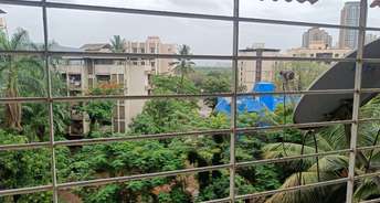 1 BHK Apartment For Resale in Dadlani Park Majiwada Thane 6747470