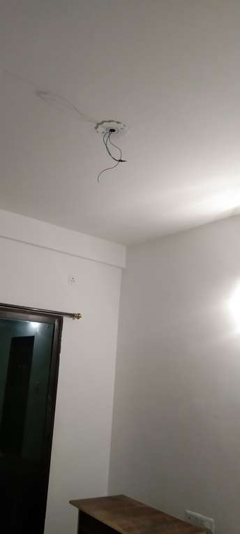 2 BHK Builder Floor For Rent in Pipla rd Nagpur 6747534