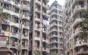 3 BHK Apartment For Resale in Gaur Green City Indrapuram Ghaziabad 6747524